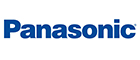 Ремонт холодильников Panasonic Ремонт холодильников Panasonic