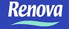 Ремонт холодильников Renova Ремонт холодильников Renova