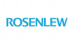 Ремонт холодильников Rosenlew Ремонт холодильников Rosenlew