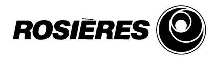 Ремонт холодильников Rosieres Ремонт холодильников Rosieres