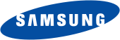 Ремонт холодильников Samsung Ремонт холодильников Samsung