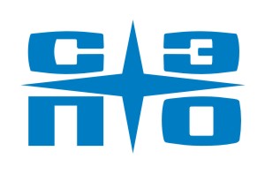 Ремонт холодильников Saratov Ремонт холодильников Saratov