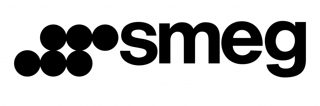 Ремонт холодильников Smeg Ремонт холодильников Smeg