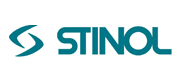 Ремонт холодильников Stinol Ремонт холодильников Stinol