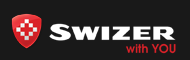 Ремонт холодильников Swizer Ремонт холодильников Swizer
