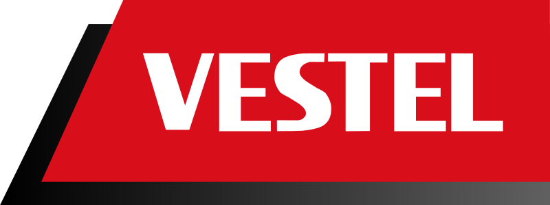 Ремонт холодильников Vestel Ремонт холодильников Vestel