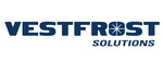 Ремонт холодильников Vestfrost Ремонт холодильников Vestfrost