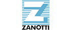 Ремонт холодильников Zanotti Ремонт холодильников Zanotti