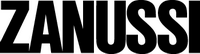 Ремонт холодильников Zanussi Ремонт холодильников Zanussi